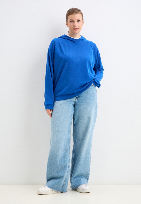 Helly Hansen Худи - фото 2