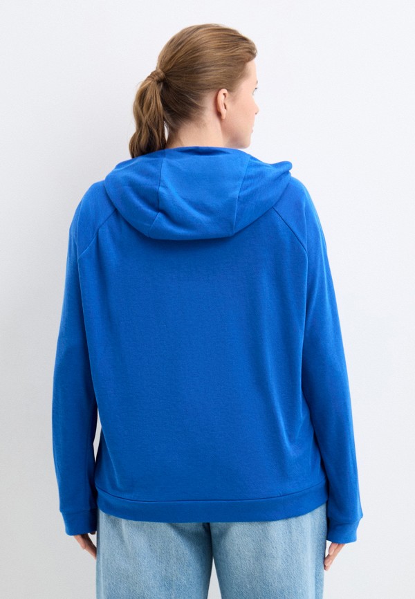 Helly Hansen Худи - фото 3