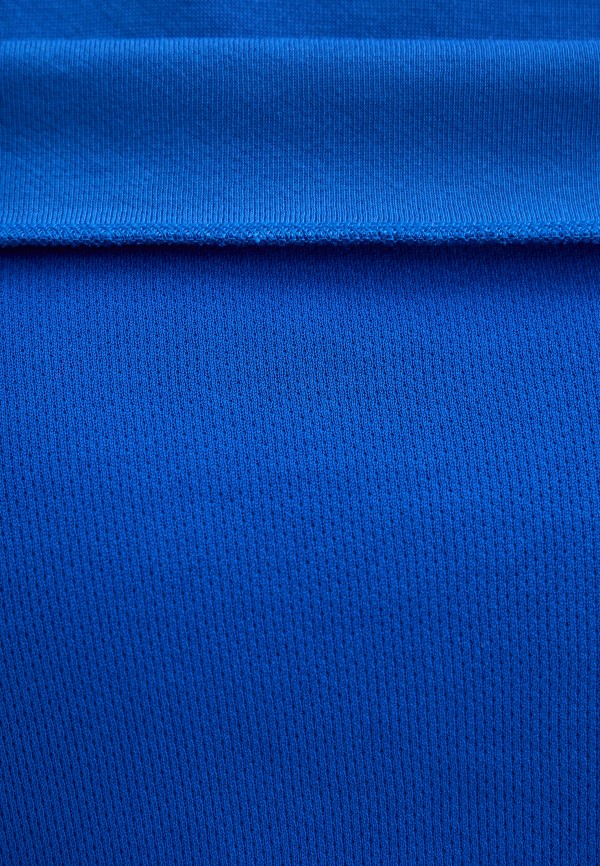 Helly Hansen Худи - фото 5