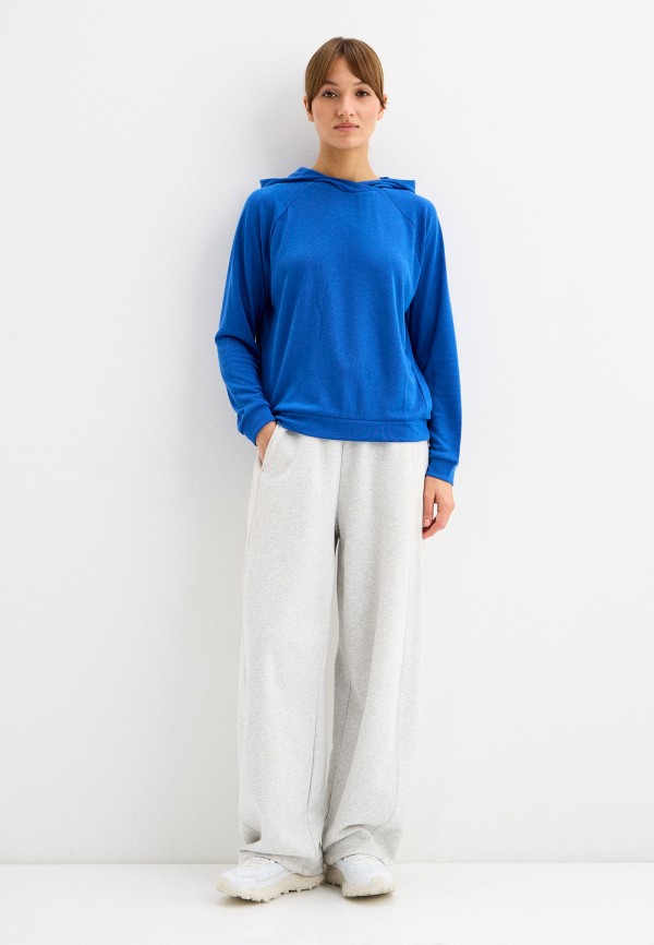 Helly Hansen Худи - фото 2