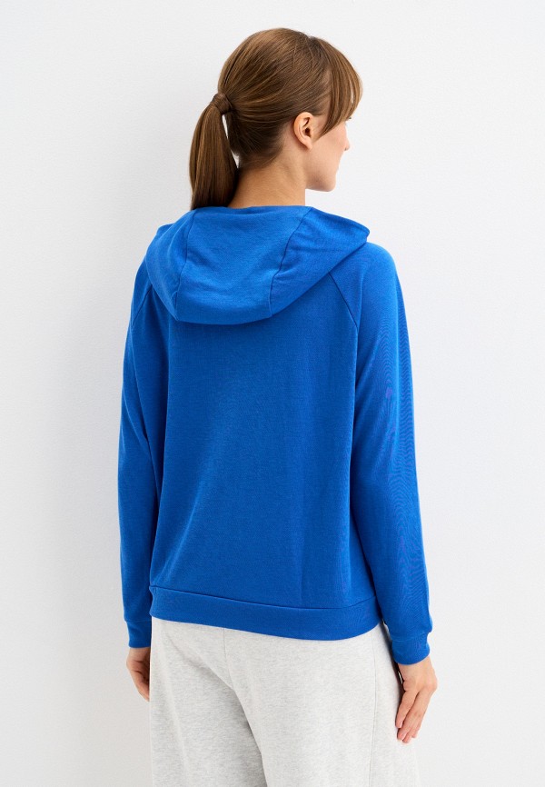 Helly Hansen Худи - фото 3