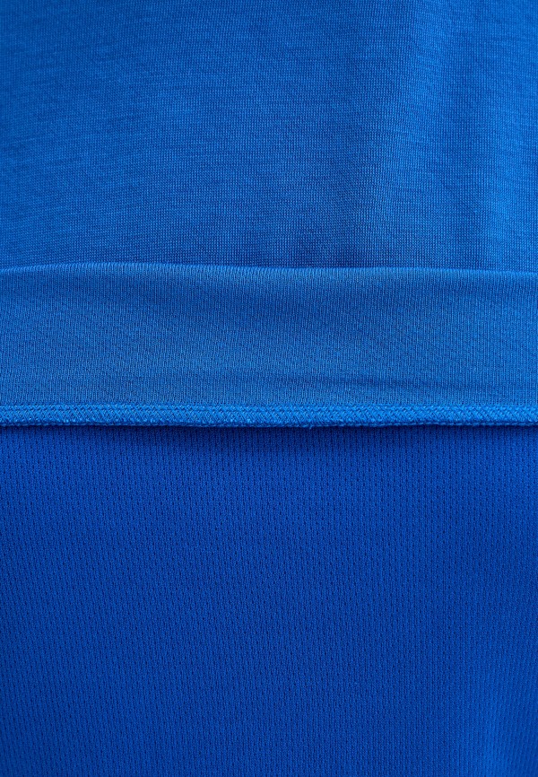 Helly Hansen Худи - фото 5