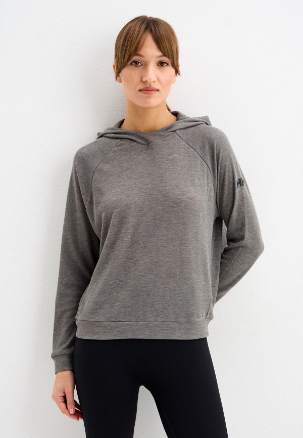 Helly Hansen Худи - фото 1