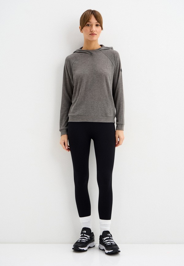 Helly Hansen Худи - фото 2