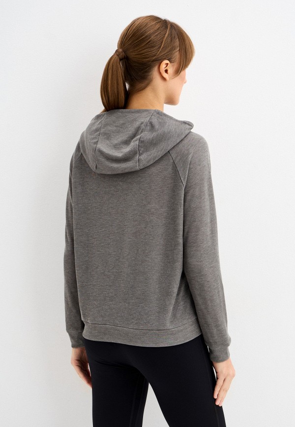 Helly Hansen Худи - фото 3