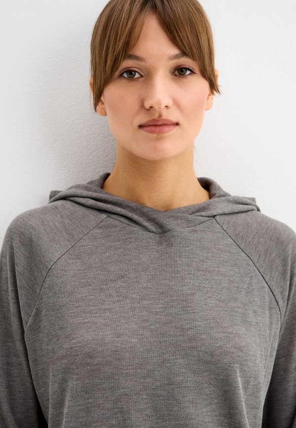 Helly Hansen Худи - фото 4