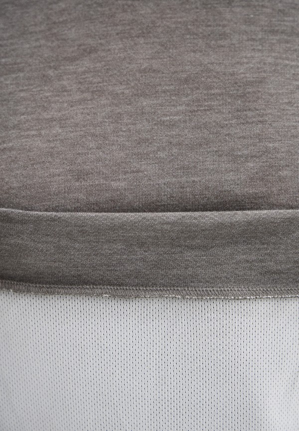 Helly Hansen Худи - фото 5