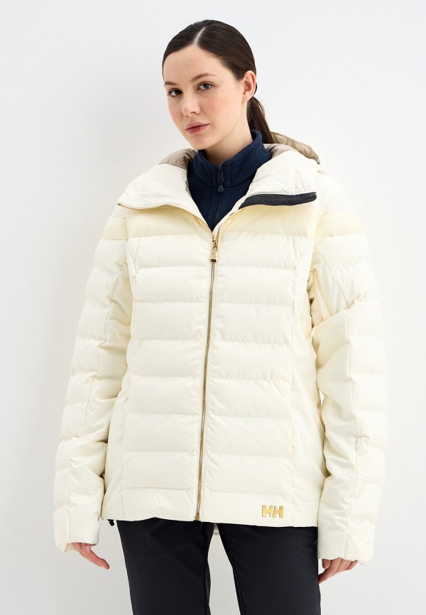 Helly Hansen Куртка горнолыжная - фото 1