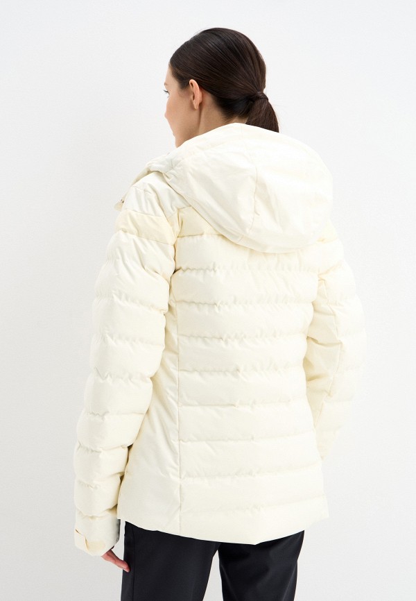 Helly Hansen Куртка горнолыжная - фото 3