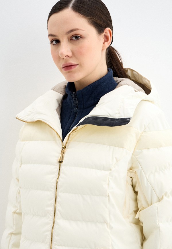 Helly Hansen Куртка горнолыжная - фото 4