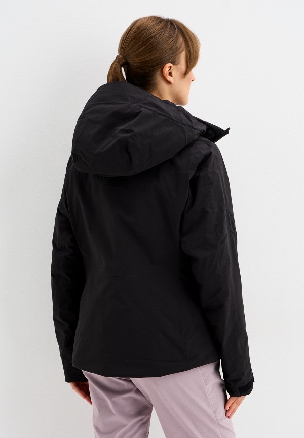 Helly Hansen Куртка горнолыжная - фото 3