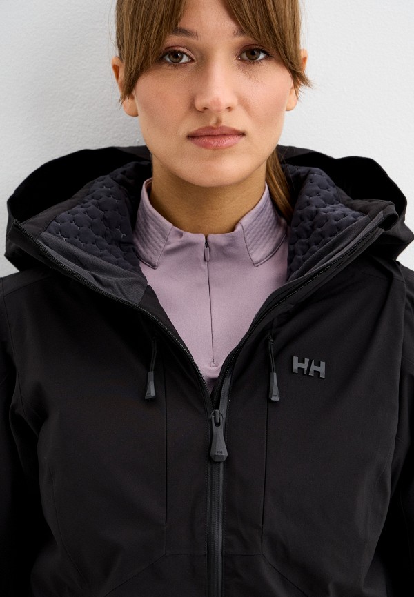 Helly Hansen Куртка горнолыжная - фото 5