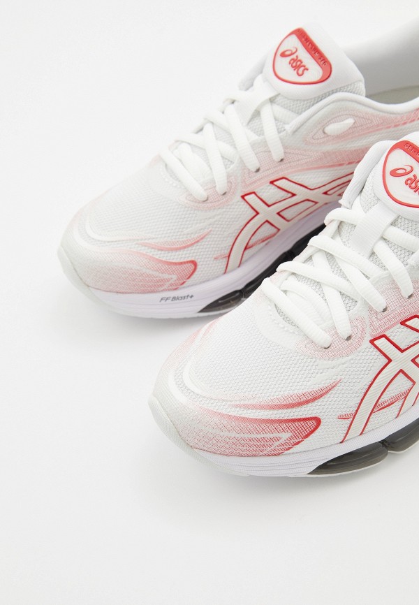 ASICS Кроссовки - GEL-QUANTUM 360 VIII - фото 2