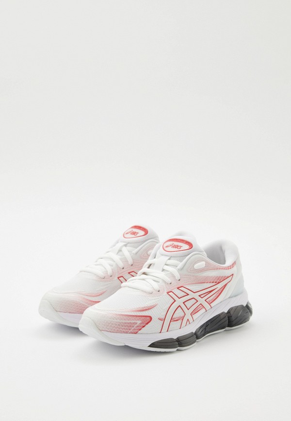 ASICS Кроссовки - GEL-QUANTUM 360 VIII - фото 3