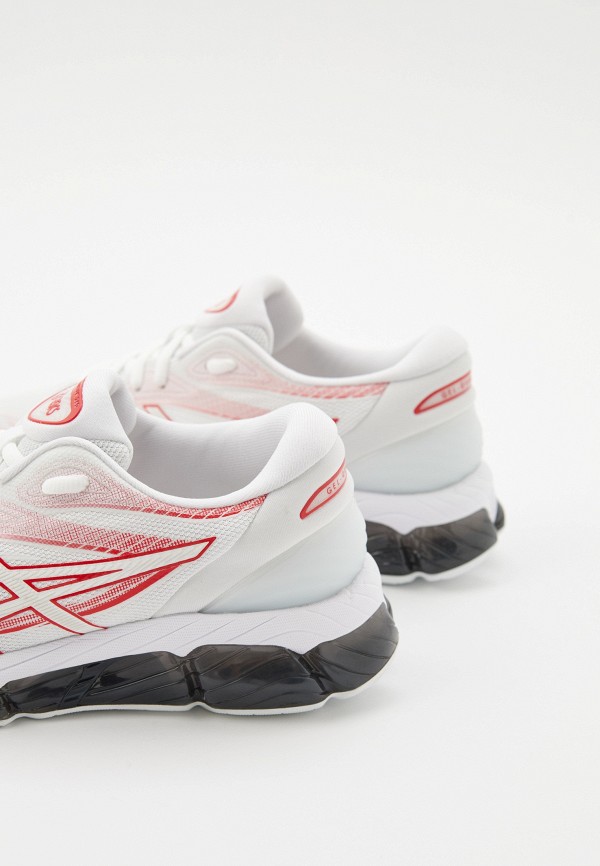 ASICS Кроссовки - GEL-QUANTUM 360 VIII - фото 4