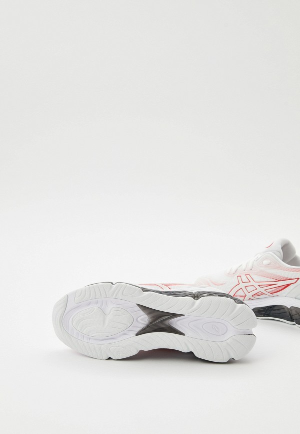 ASICS Кроссовки - GEL-QUANTUM 360 VIII - фото 5