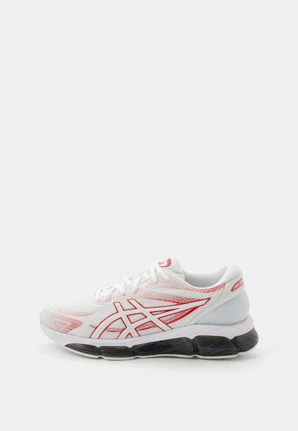 ASICS Кроссовки - GEL-QUANTUM 360 VIII - фото 1