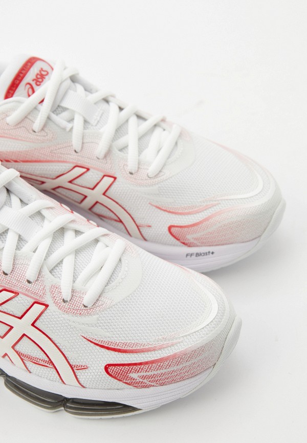 ASICS Кроссовки - GEL-QUANTUM 360 VIII - фото 2