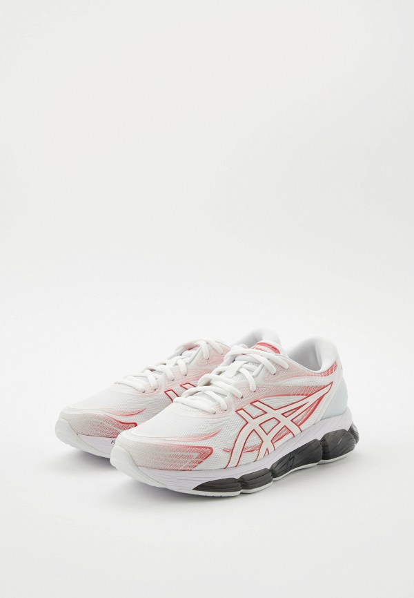 ASICS Кроссовки - GEL-QUANTUM 360 VIII - фото 3