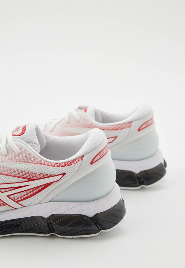 ASICS Кроссовки - GEL-QUANTUM 360 VIII - фото 4