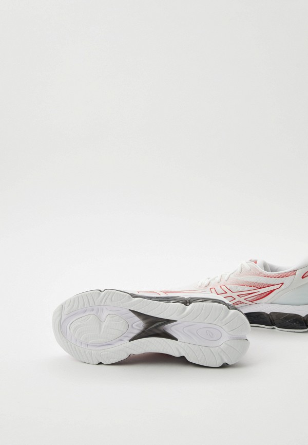 ASICS Кроссовки - GEL-QUANTUM 360 VIII - фото 5