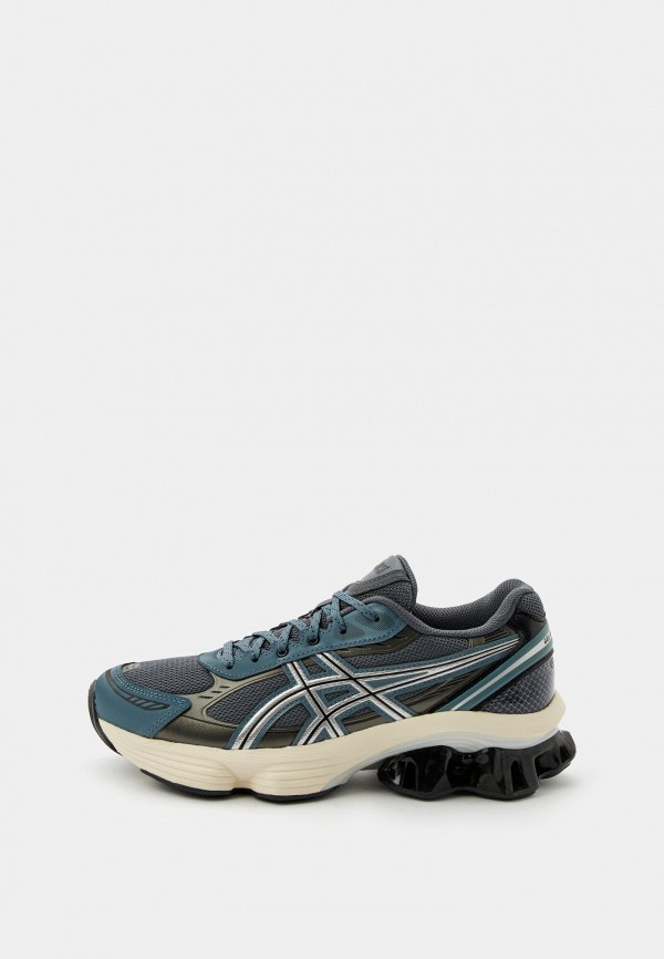 ASICS Кроссовки - GEL-KINETIC FLUENT - фото 1