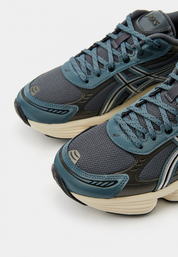 ASICS Кроссовки - GEL-KINETIC FLUENT - фото 2