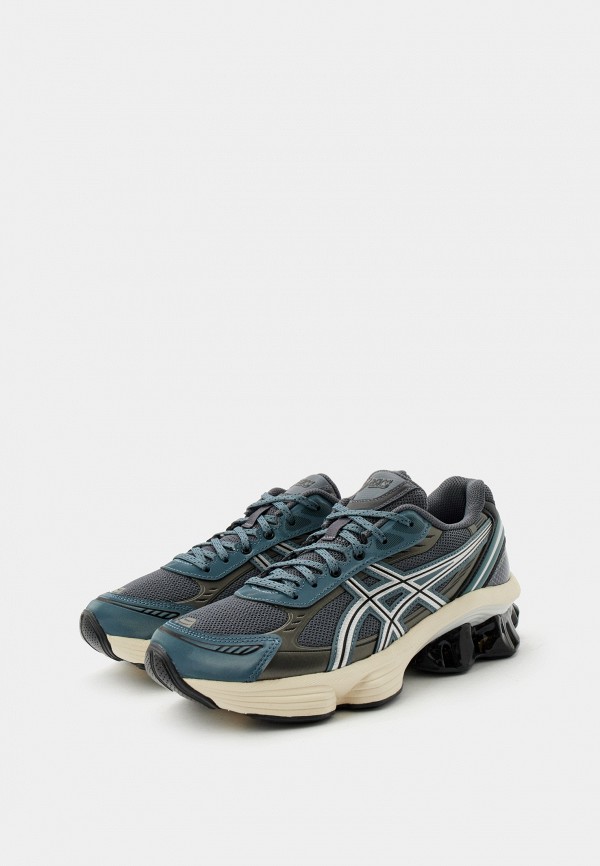 ASICS Кроссовки - GEL-KINETIC FLUENT - фото 3