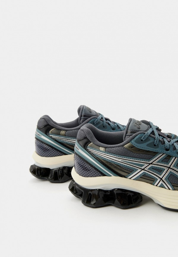 ASICS Кроссовки - GEL-KINETIC FLUENT - фото 4