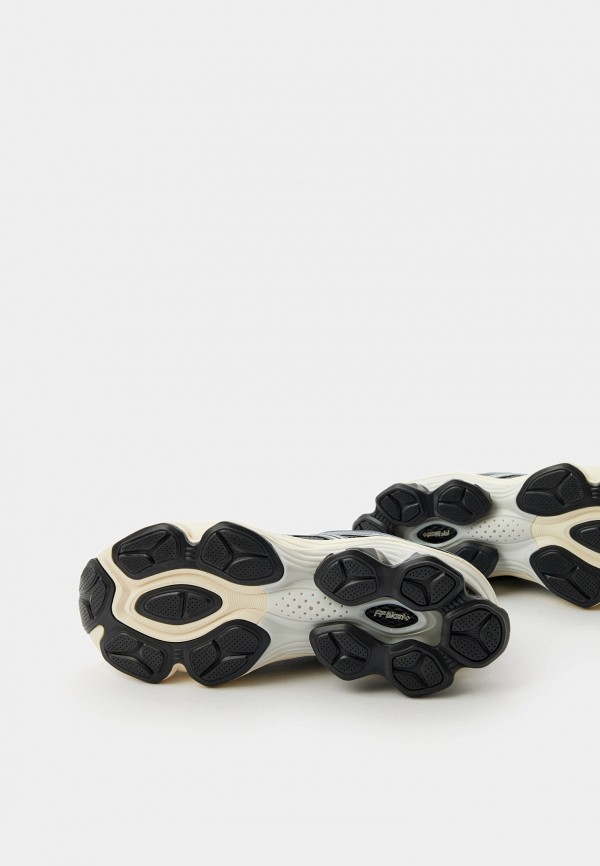 ASICS Кроссовки - GEL-KINETIC FLUENT - фото 5