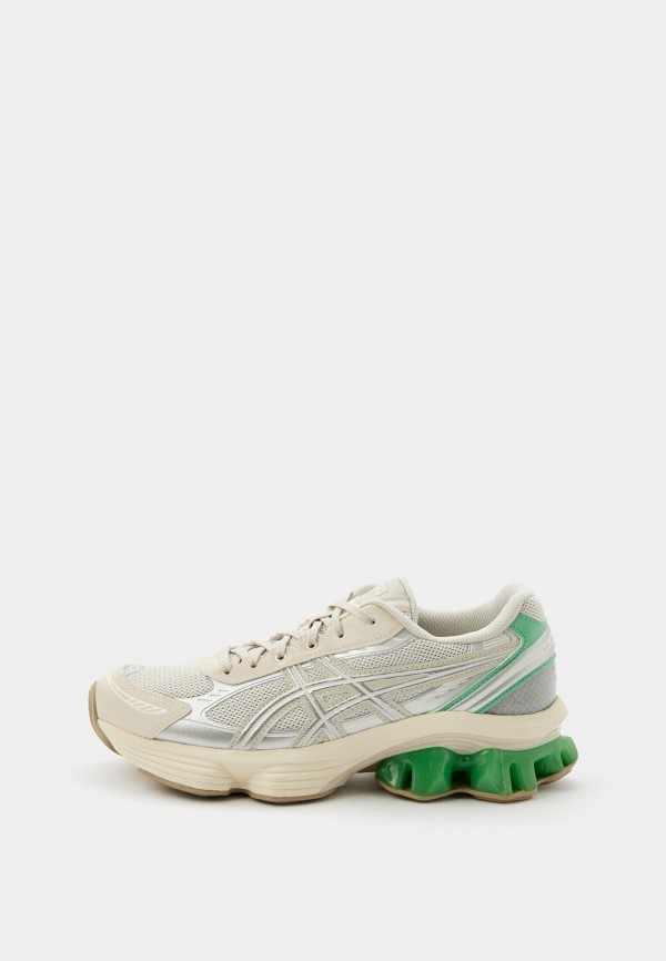 ASICS Кроссовки - GEL-KINETIC FLUENT - фото 1