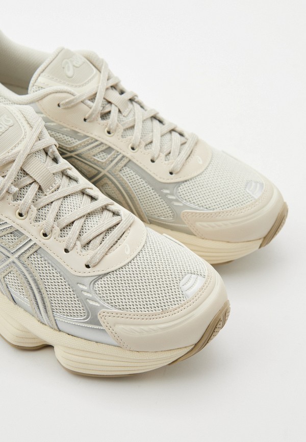 ASICS Кроссовки - GEL-KINETIC FLUENT - фото 2