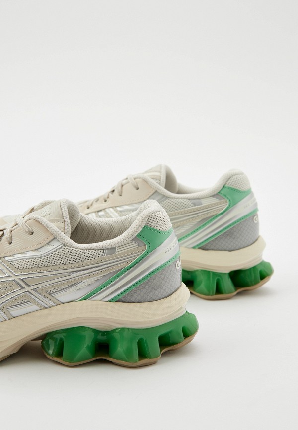 ASICS Кроссовки - GEL-KINETIC FLUENT - фото 4