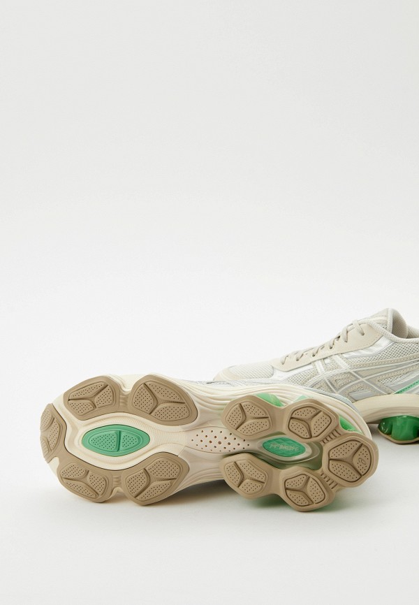 ASICS Кроссовки - GEL-KINETIC FLUENT - фото 5