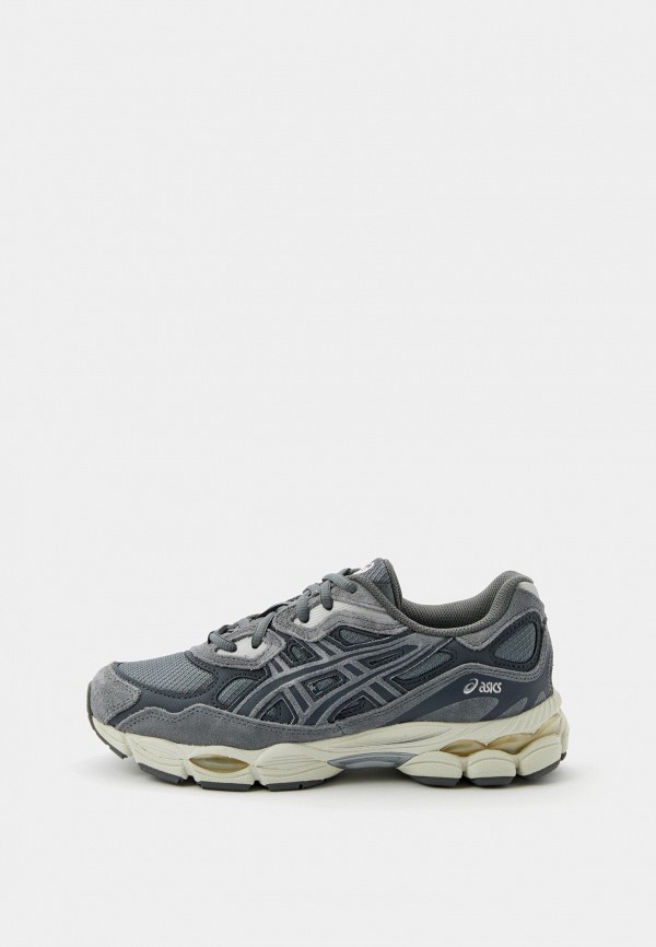 ASICS Кроссовки - GEL-NYC - фото 1