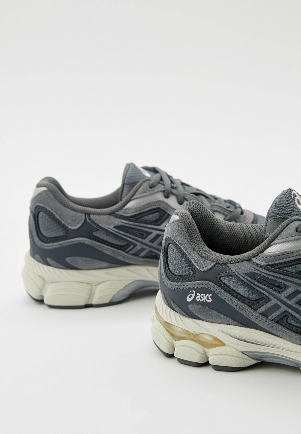 ASICS Кроссовки - GEL-NYC - фото 4