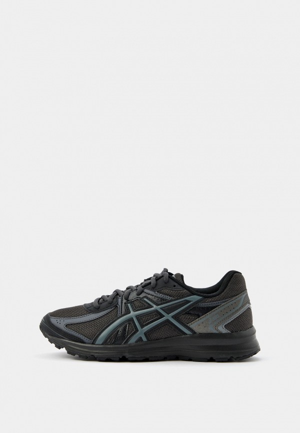 ASICS Кроссовки - JOG 100S - фото 1