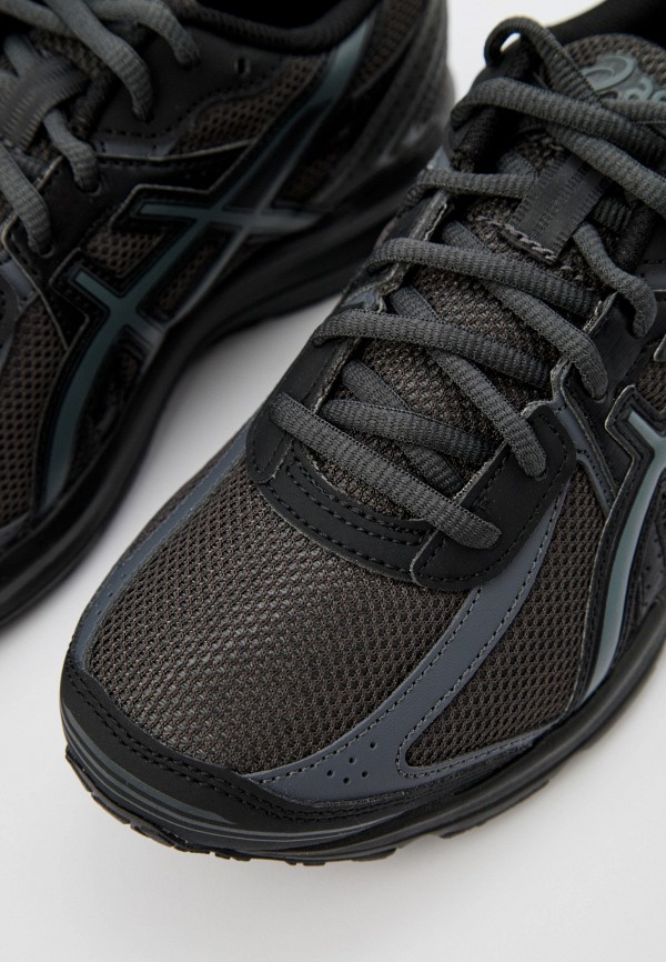 ASICS Кроссовки - JOG 100S - фото 2