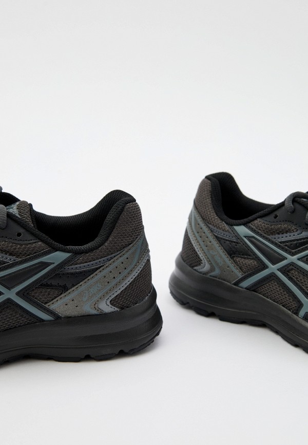 ASICS Кроссовки - JOG 100S - фото 4