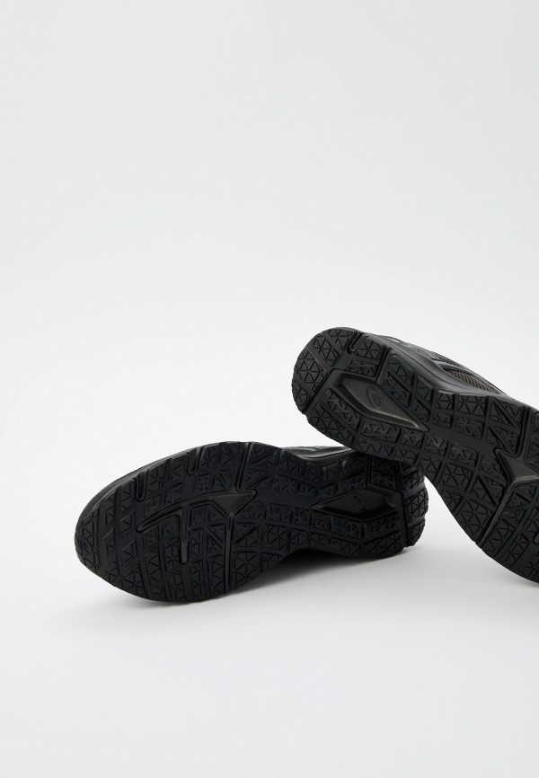 ASICS Кроссовки - JOG 100S - фото 5