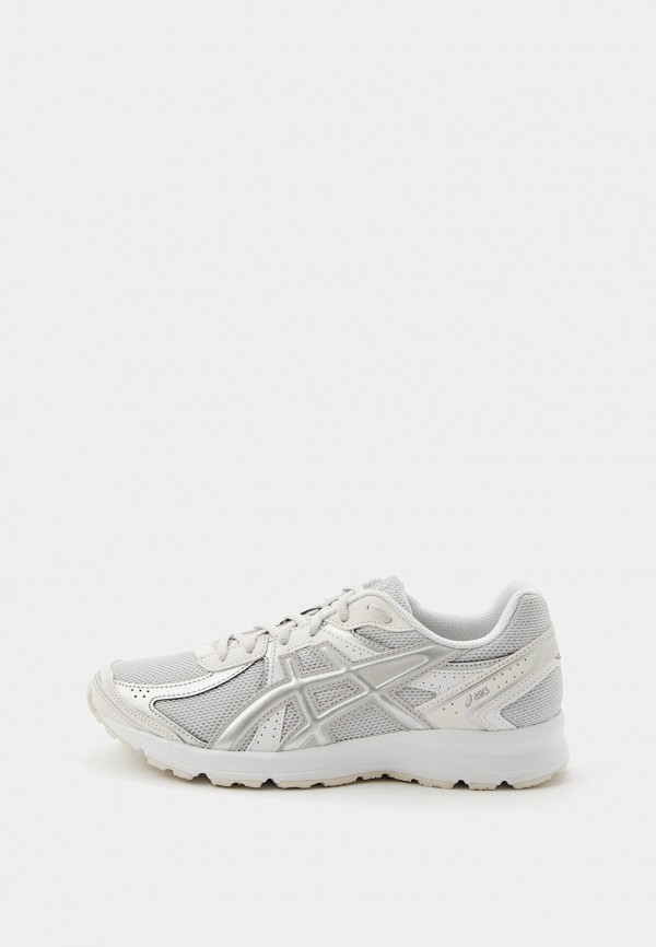 ASICS Кроссовки - JOG 100S - фото 1