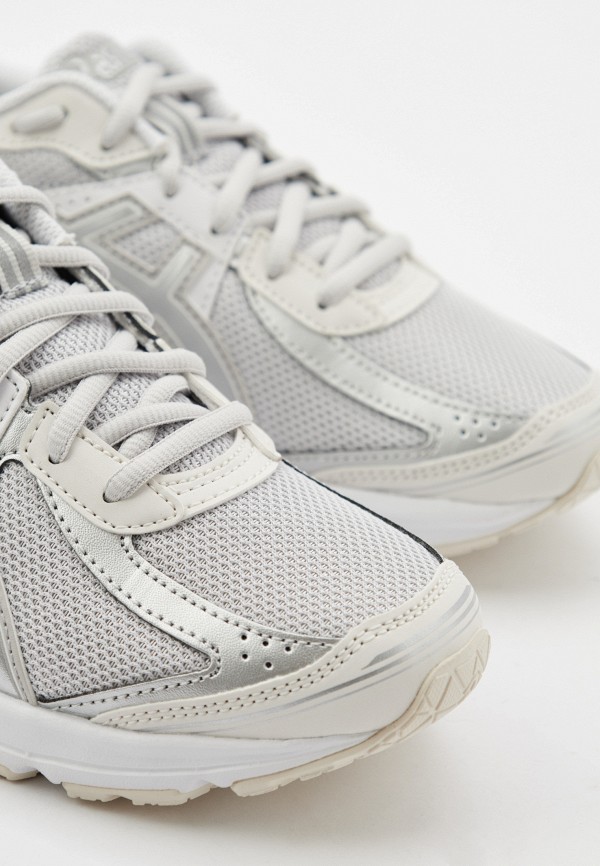 ASICS Кроссовки - JOG 100S - фото 2