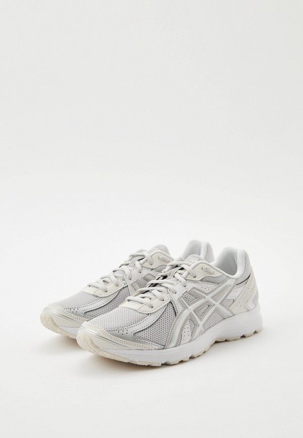 ASICS Кроссовки - JOG 100S - фото 3