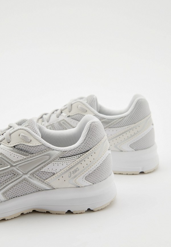 ASICS Кроссовки - JOG 100S - фото 4