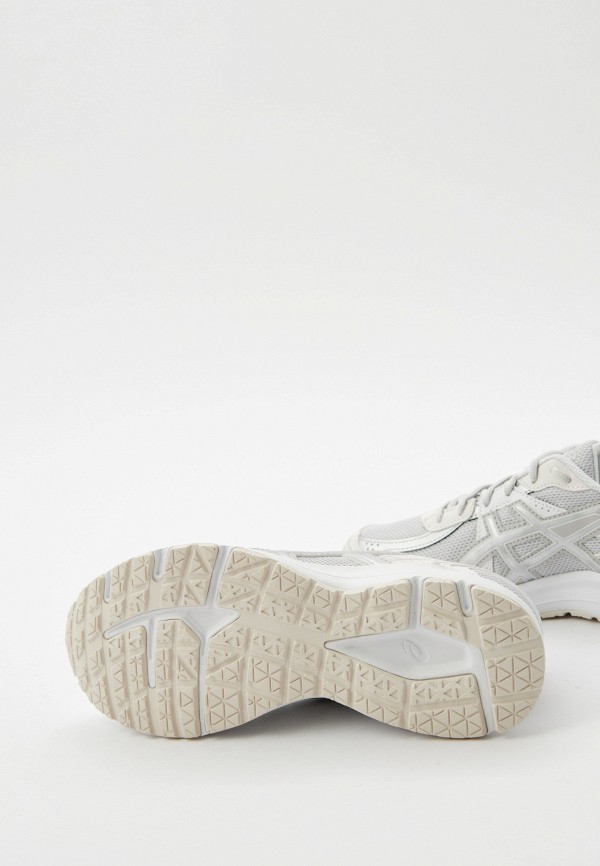 ASICS Кроссовки - JOG 100S - фото 5