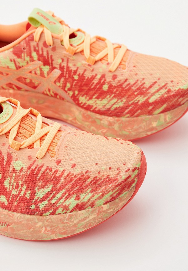 ASICS Кроссовки - NOOSA TRI 16 - фото 2