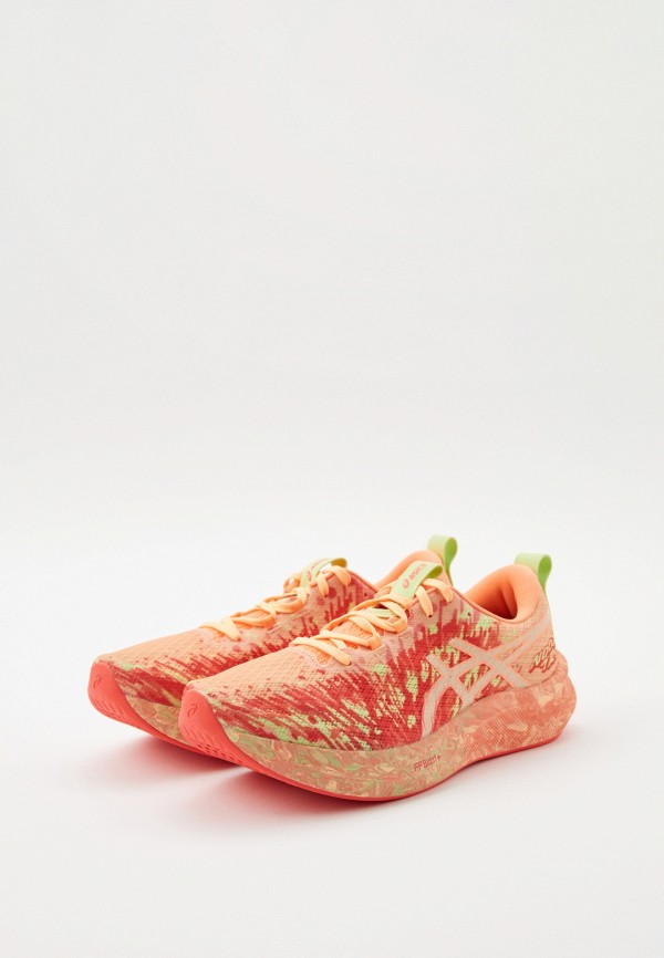 ASICS Кроссовки - NOOSA TRI 16 - фото 3