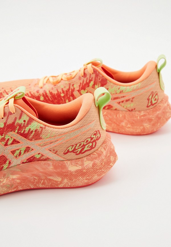 ASICS Кроссовки - NOOSA TRI 16 - фото 4