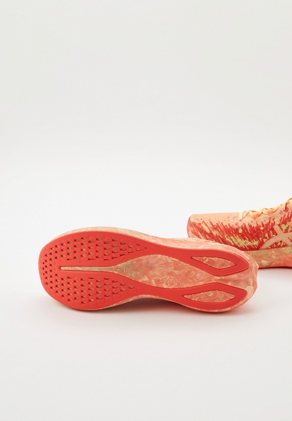 ASICS Кроссовки - NOOSA TRI 16 - фото 5