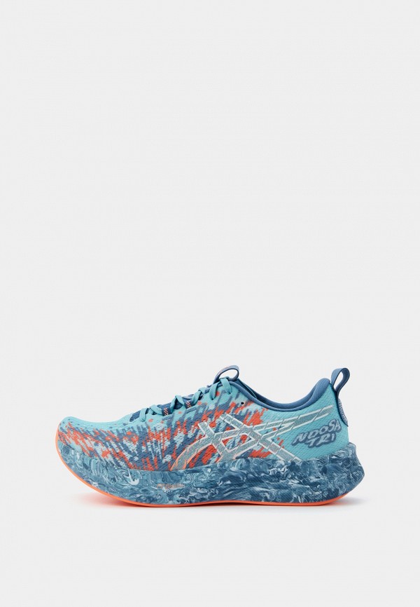 ASICS Кроссовки - NOOSA TRI 16 - фото 1